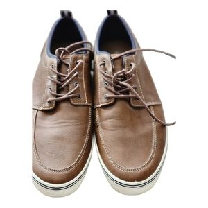 Men's Casual Sneakers Goofellow‎ and Co
